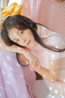 温暖的抱抱在线观看