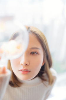 我睡过的那个女医生