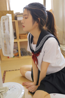 禁漫天堂在线入口