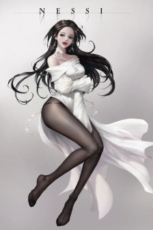 完美世界在线观看免费完整观看