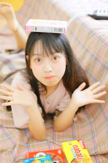 周星驰九品芝麻官